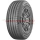 COP. 215/60R017 Goodyear EFFICIENTGRIP 2 SUV 96H